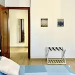 Bravetta Smart Apartment