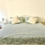 Bravetta Smart Apartment