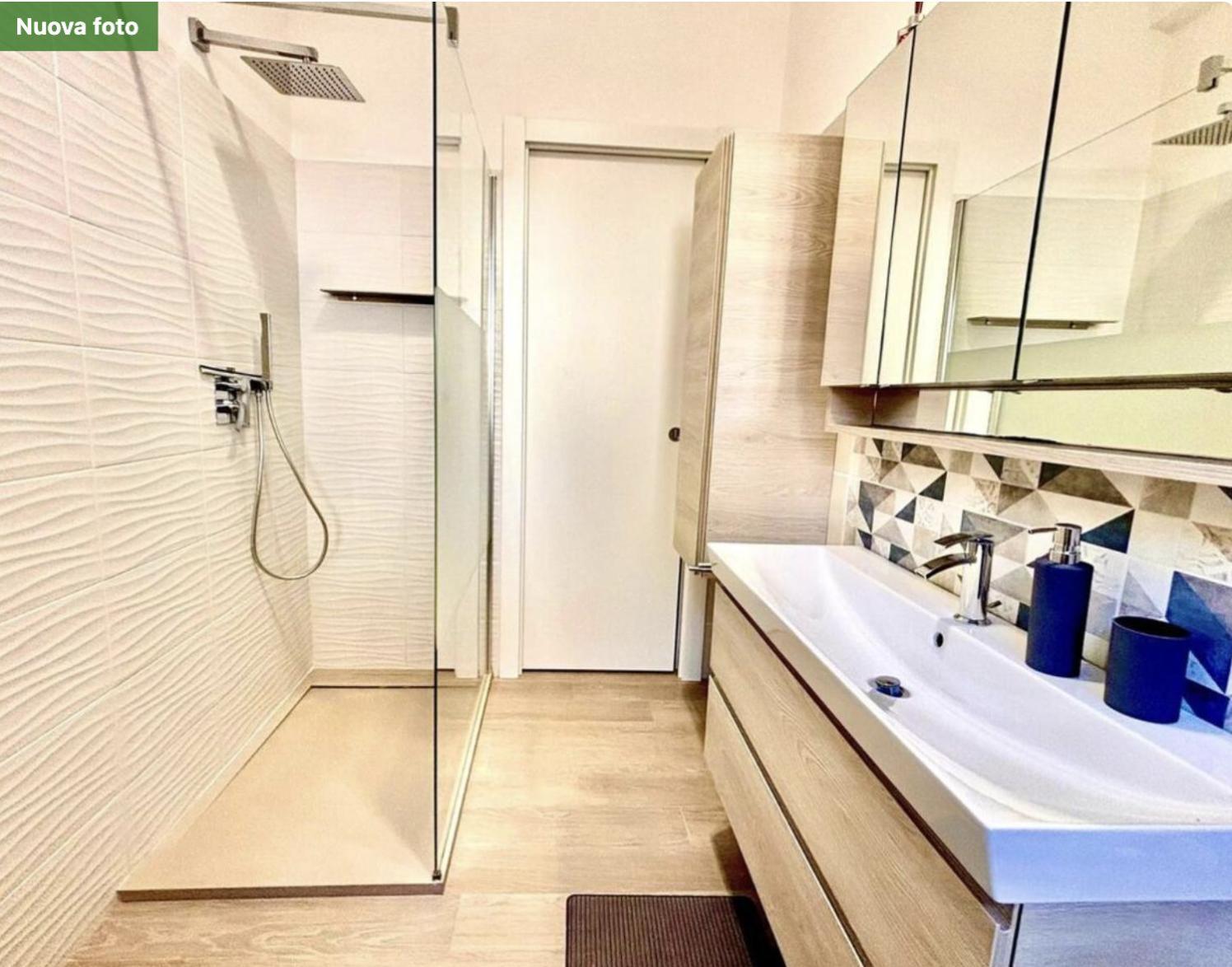 Bravetta Smart Apartment *