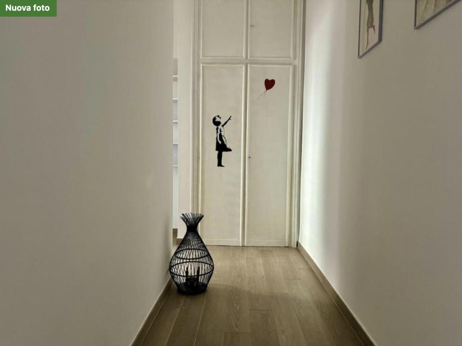 Bravetta Smart *